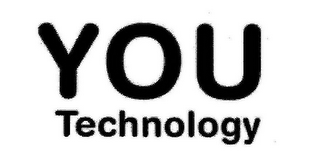 YOU TECHNOLOGY