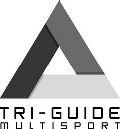 TRI-GUIDE MULTISPORT