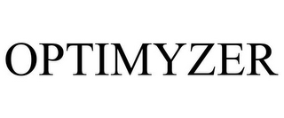 OPTIMYZER