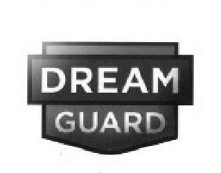 DREAM GUARD