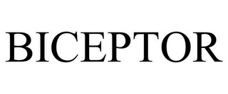 BICEPTOR