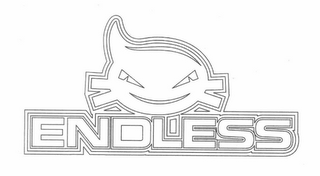 ENDLESS