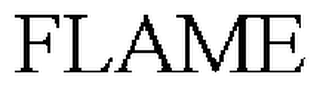 FLAME