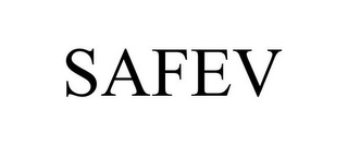 SAFEV