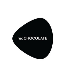 REDCHOCOLATE