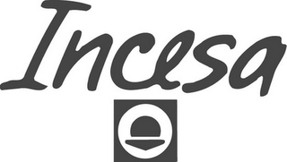 INCESA