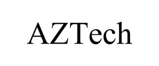 AZTECH