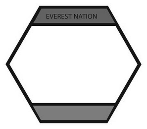 EVEREST NATION