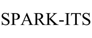 SPARK-ITS