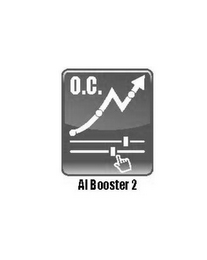 O.C. AI BOOSTER 2