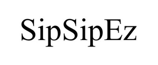 SIPSIPEZ