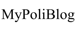 MYPOLIBLOG