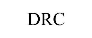 DRC