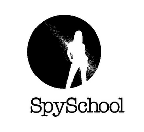 SPYSCHOOL