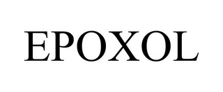 EPOXOL