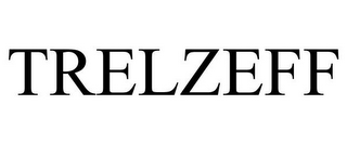 TRELZEFF