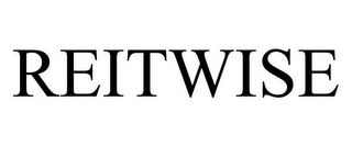 REITWISE