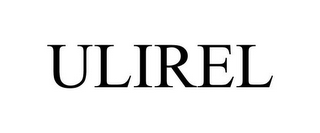 ULIREL