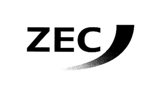 ZEC