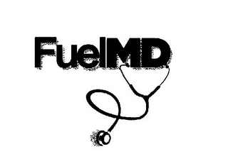 FUELMD