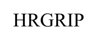 HRGRIP