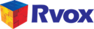 RVOX