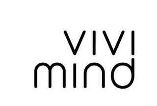 VIVIMIND