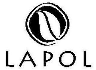 LAPOL