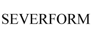 SEVERFORM