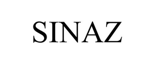 SINAZ