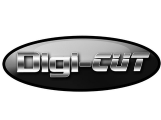 DIGI-CUT