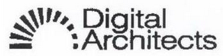 DIGITAL ARCHITECTS