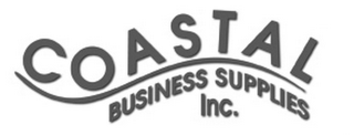 COASTAL BUSINESS SUPPLIES INC.