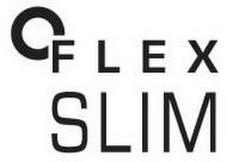 0 FLEX SLIM