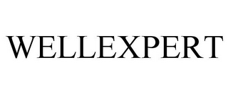 WELLEXPERT