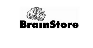 BRAINSTORE