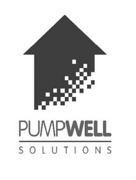 PUMPWELL SOLUTIONS