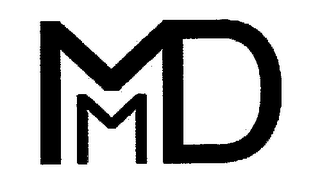 MD