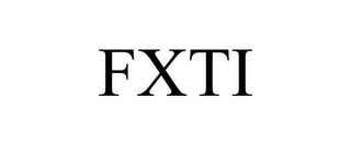 FXTI