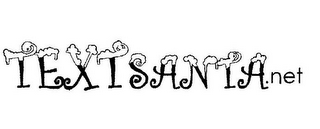 TEXTSANTA.NET