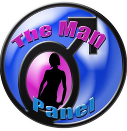 THE MAN PANEL