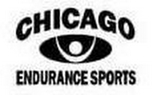 CHICAGO ENDURANCE SPORTS