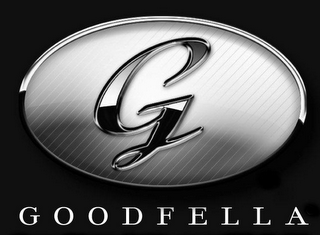 G GOODFELLA