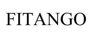 FITANGO