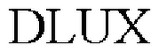 DLUX