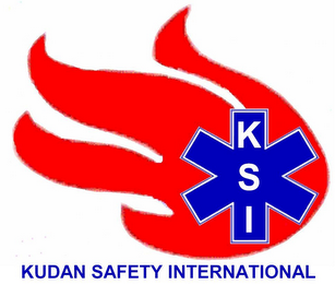 KSI KUDAN SAFETY INTERNATIONAL