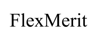 FLEXMERIT