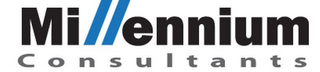 MILLENNIUM CONSULTANTS