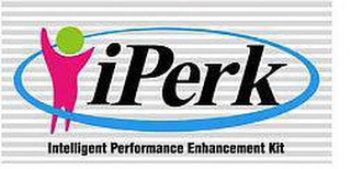 IPERK INTELLIGENT PERFORMANCE ENHANCEMENT KIT