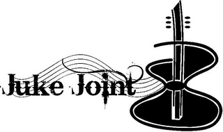 JUKE JOINT